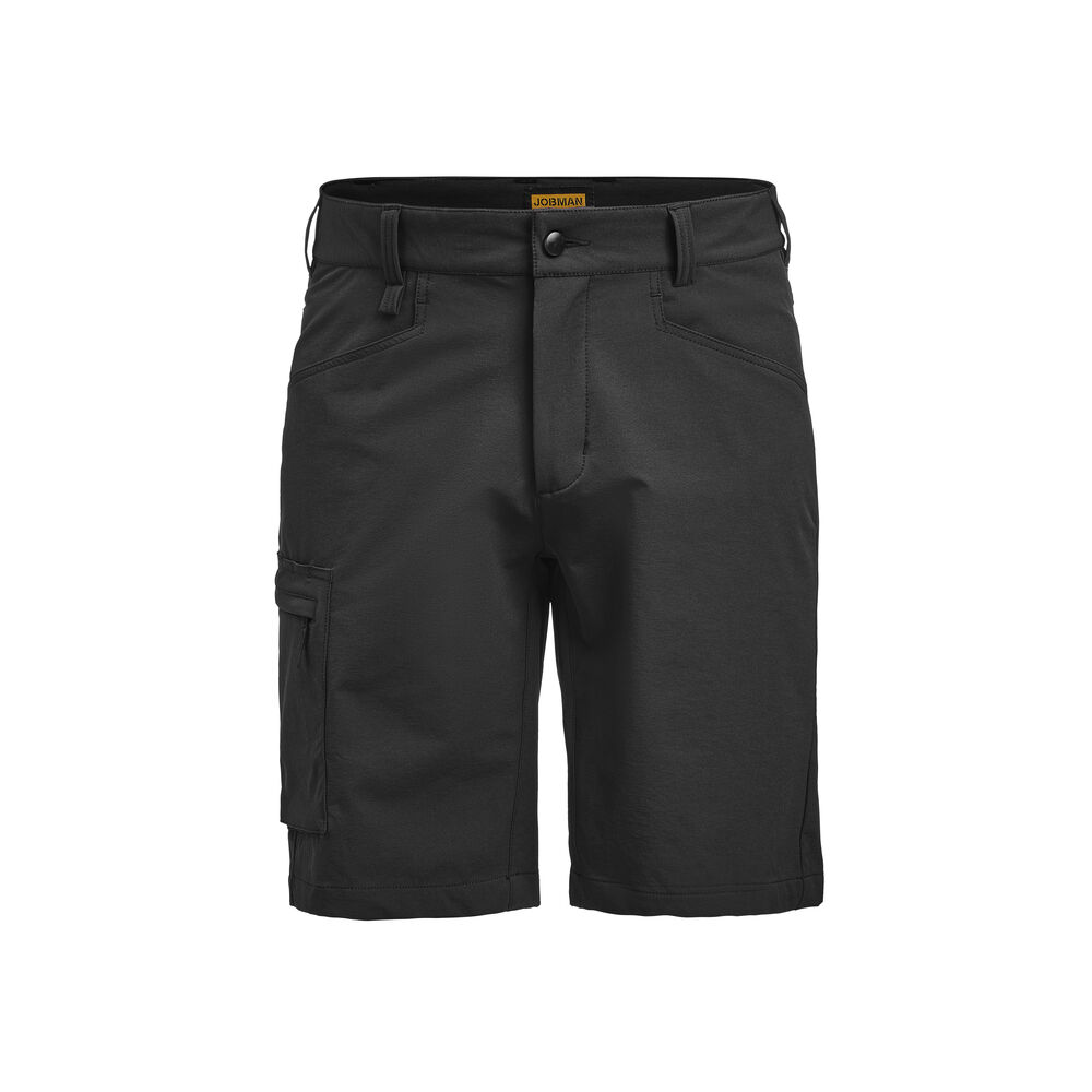 JOBMAN 2718 Shorts mand 2